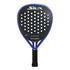 Pala Siux Spyder Lite 3